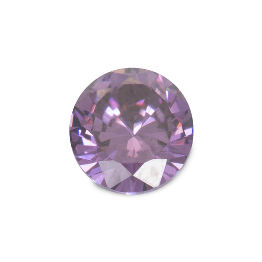 Creartive Amethyst - Protection