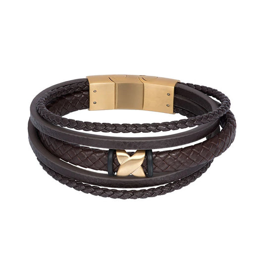 Pulsera iXXXi Hombre Elías