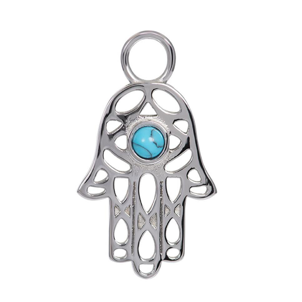 iXXXi Jewelry Charm Mano Boho