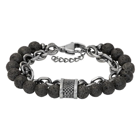 Pulsera iXXXi Hombre Kane