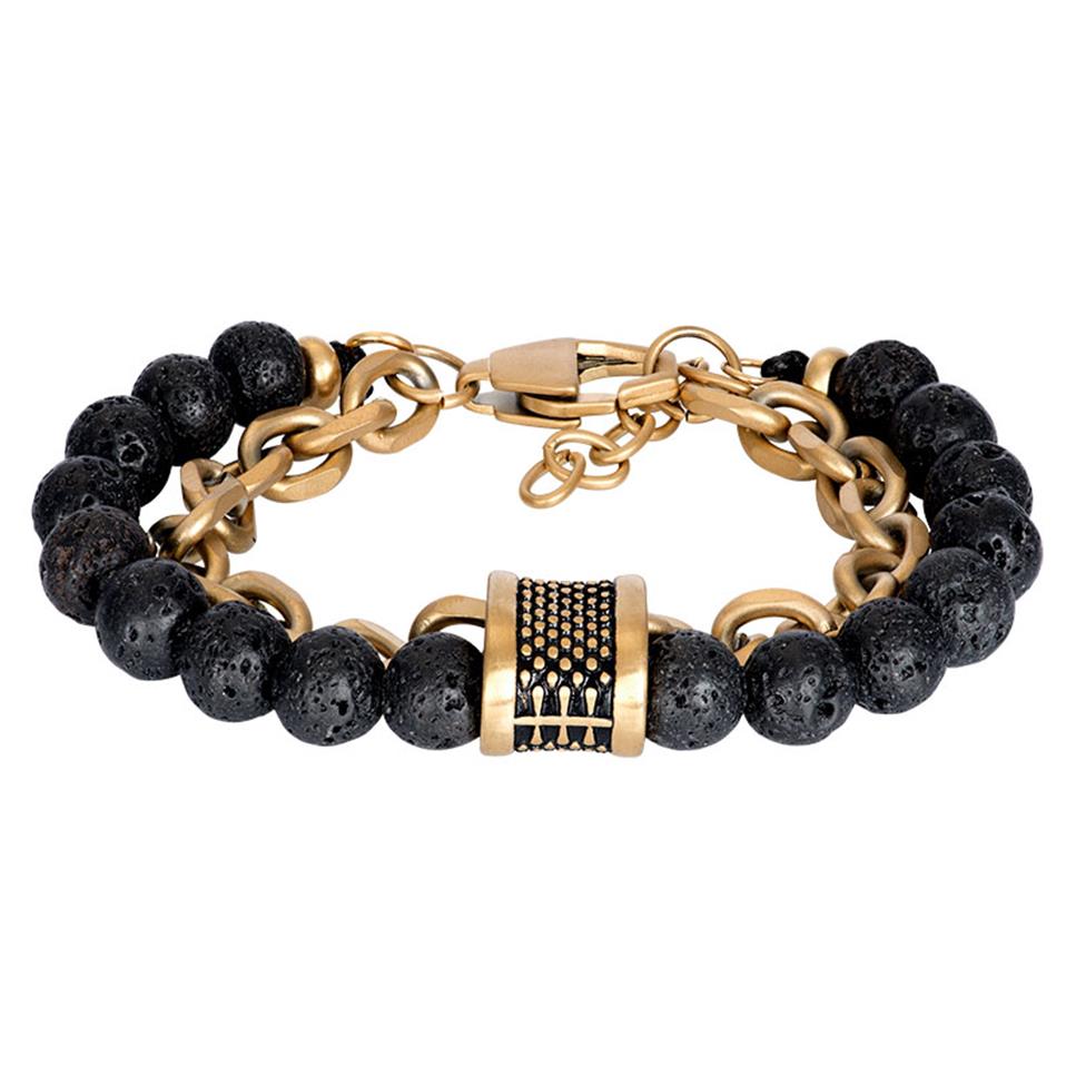 Pulsera iXXXi Hombre Kane