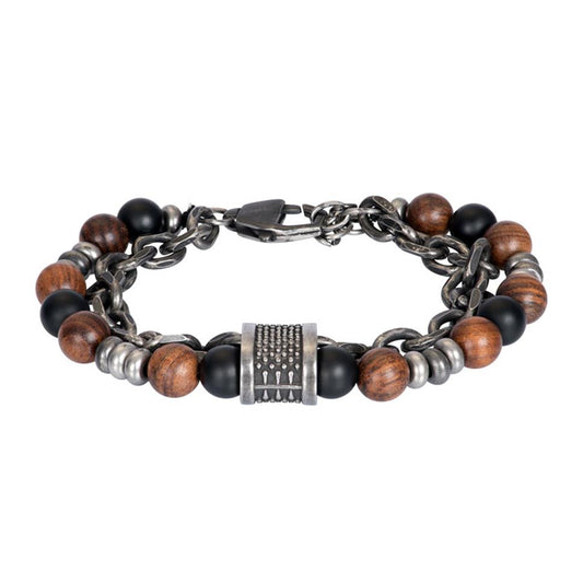 Pulsera iXXXi Hombre Jake