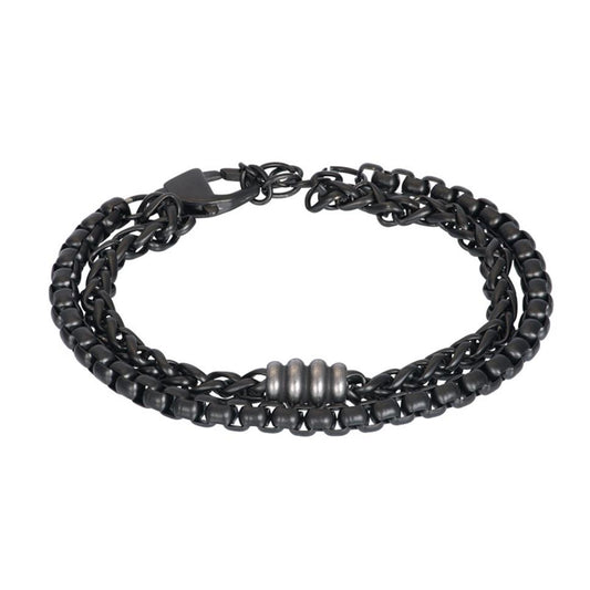 iXXXi-Pulsera Hombre Riley