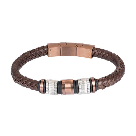 Pulsera iXXXi Hombre Axel