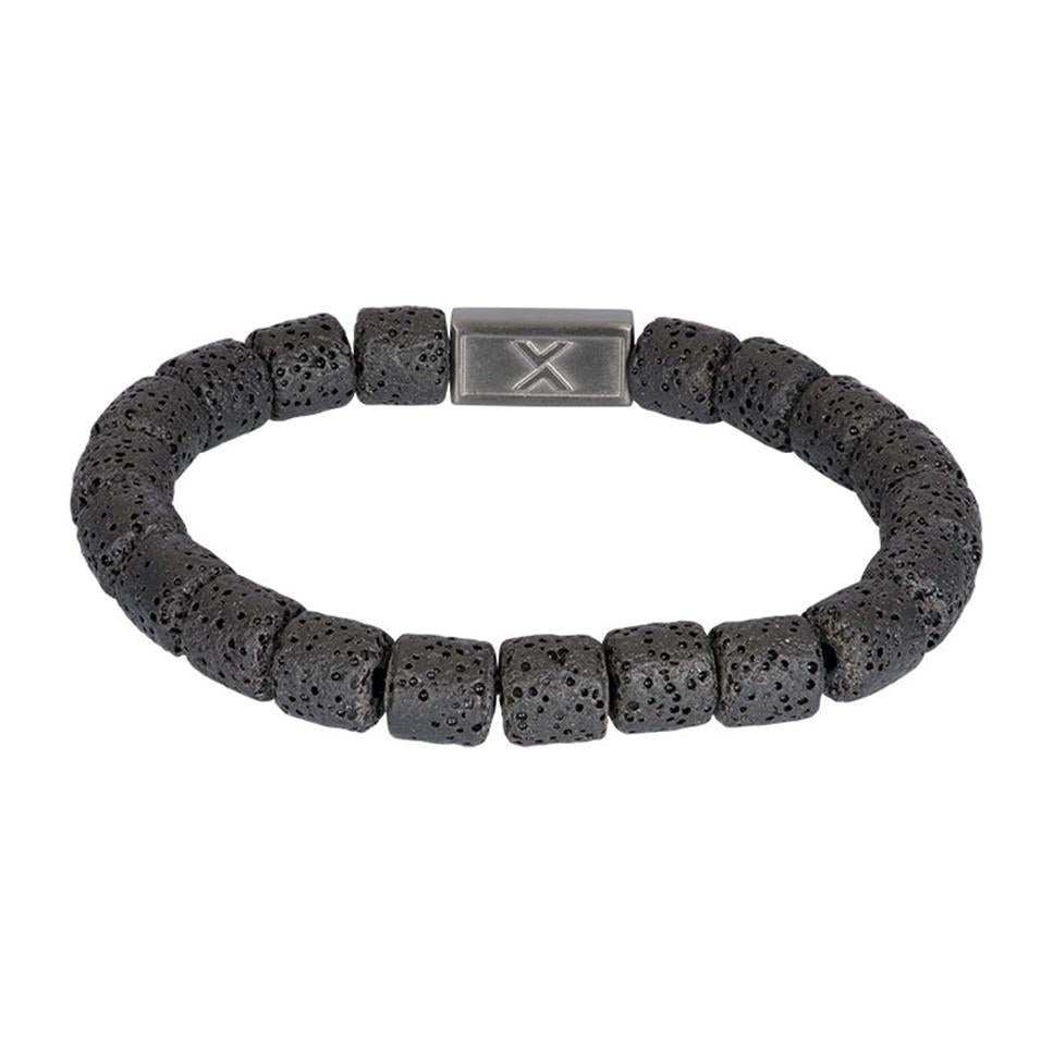 Pulsera iXXXi Hombre Jules