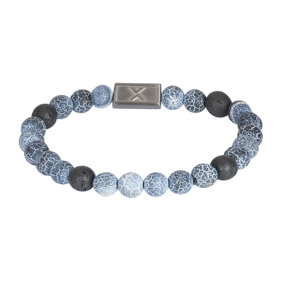 Pulsera iXXXi Hombre Lux