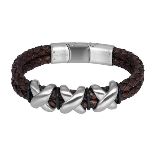 Pulsera iXXXi Hombre Cielo