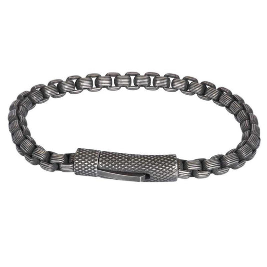 Pulsera iXXXi Hombre Bali