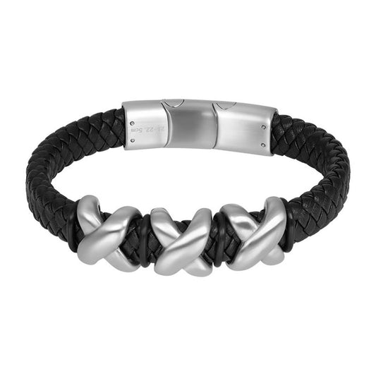 Pulsera iXXXi Hombre Cielo