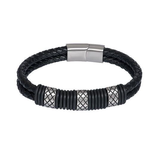 Pulsera iXXXi Hombre Casper