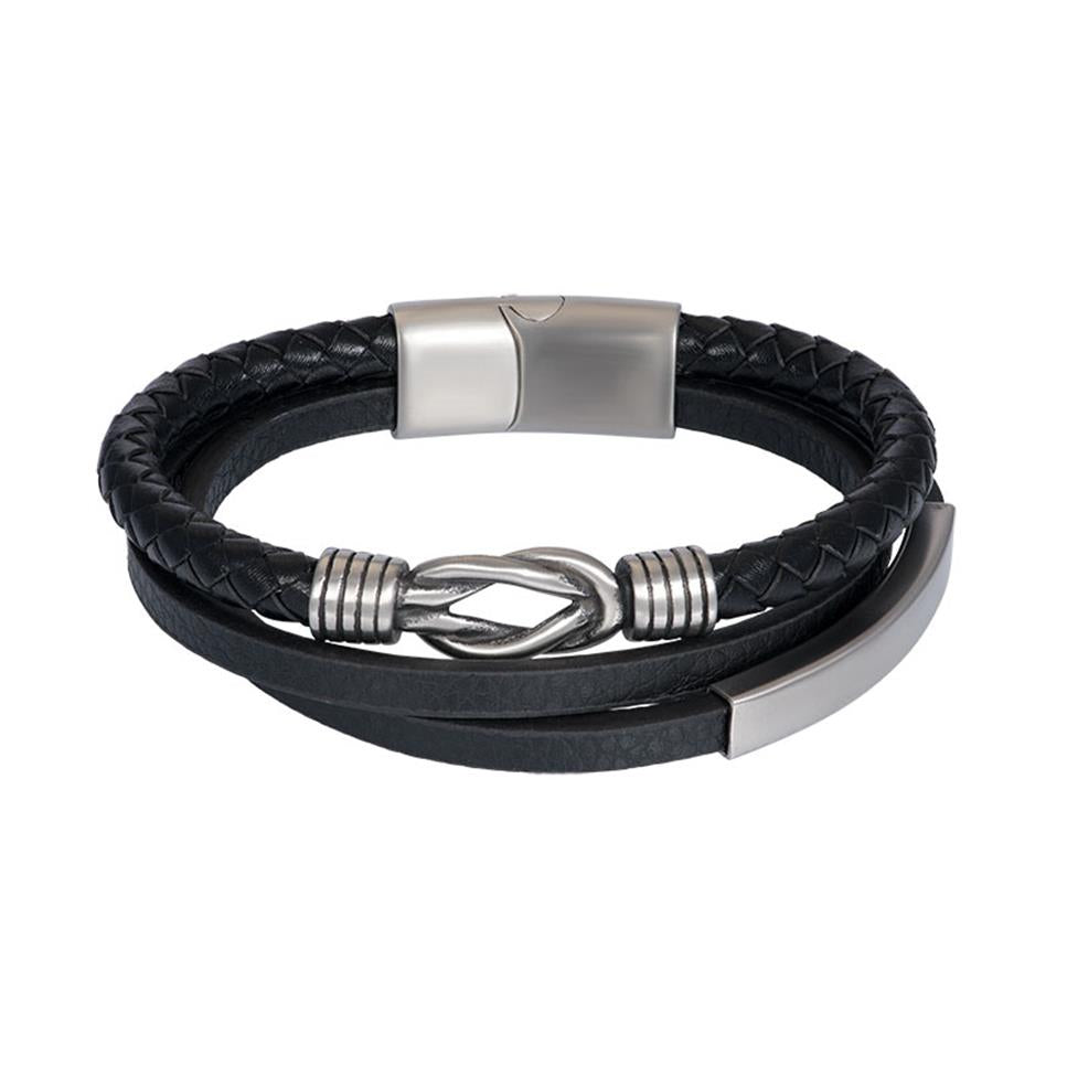 Pulsera iXXXi Hombre Douglas