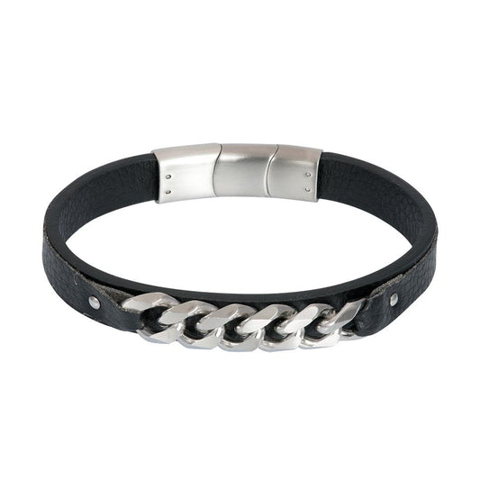 Pulsera iXXXi Hombre Eirwen