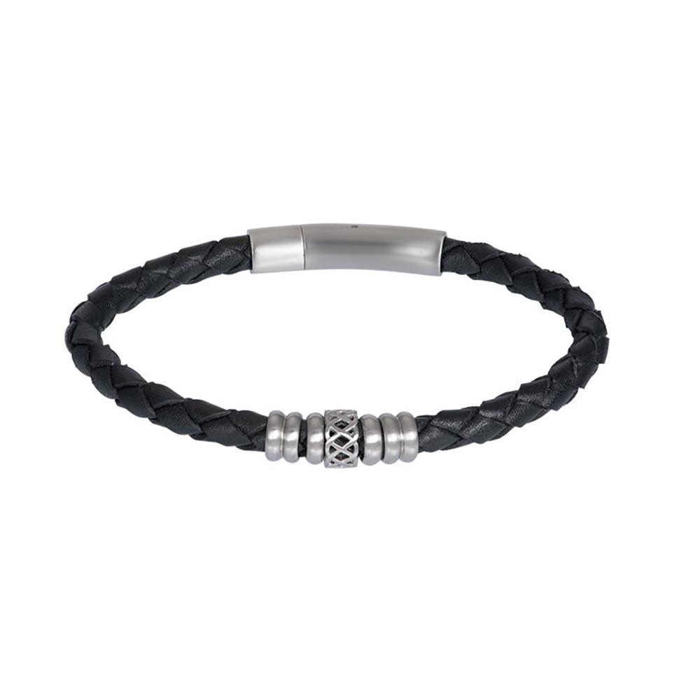 Pulsera iXXXi Hombre Yuki