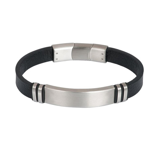 Pulsera iXXXi Hombre Norte