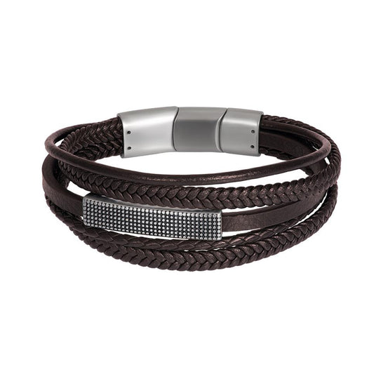 Pulsera iXXXi Hombre Levi