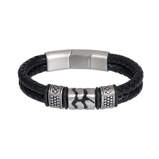 Pulsera iXXXi Hombre Milán