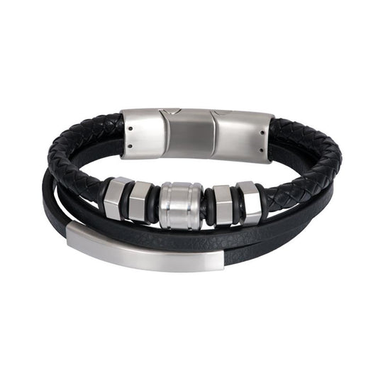 Pulsera iXXXi Hombre Cooper