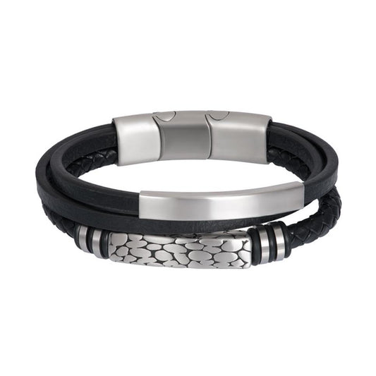 Pulsera iXXXi Hombre Vicente