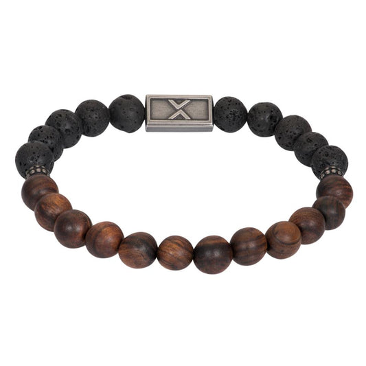 Pulsera iXXXi Hombre Omar