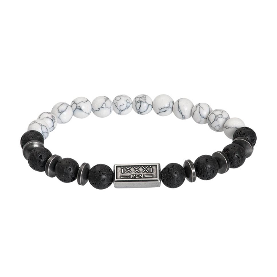 Pulsera iXXXi Hombre Emir