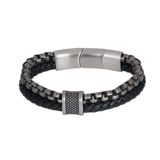 Pulsera iXXXi Hombre Diego