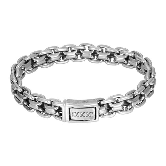 Pulsera iXXXi Hombre Tahití