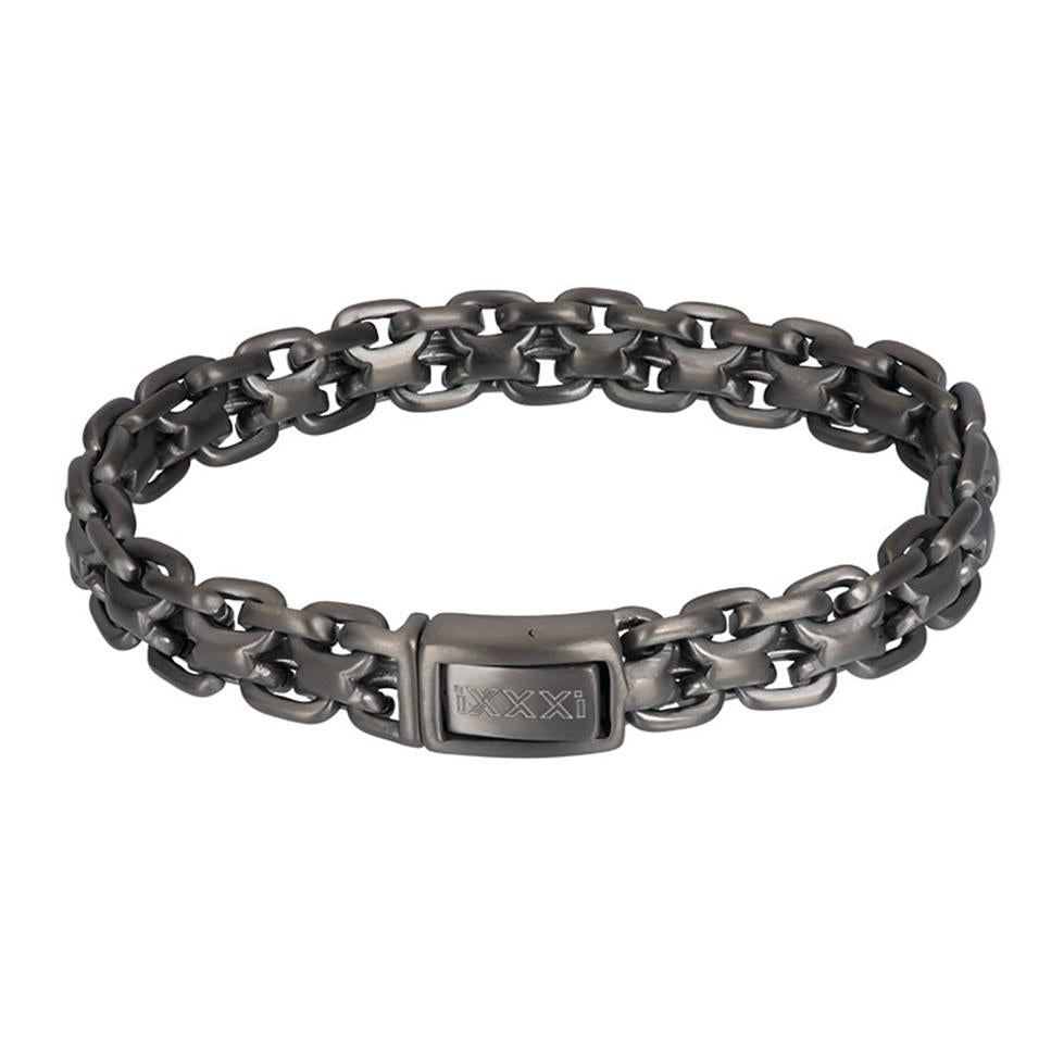 Pulsera iXXXi Hombre Bora bora