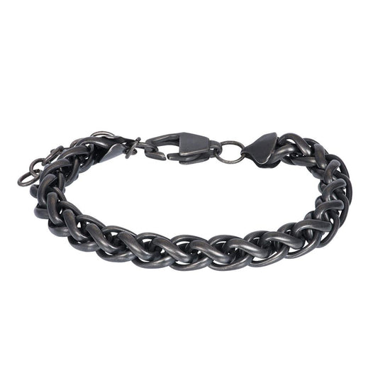 Pulsera iXXXi Hombre Malmö