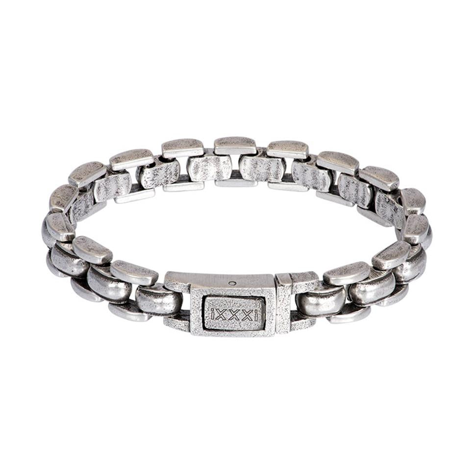 Pulsera iXXXi Hombre Bergen