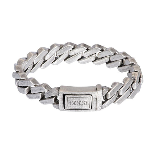 Pulsera iXXXi Hombre Reykjavik