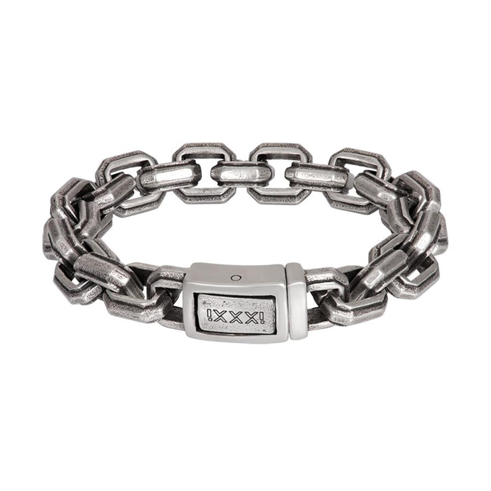 Pulsera iXXXi Hombre Melbourne