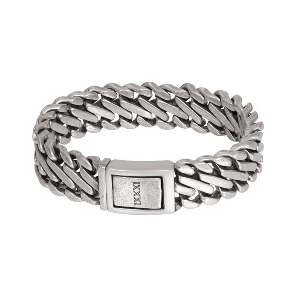 Pulsera iXXXi Hombre Perth