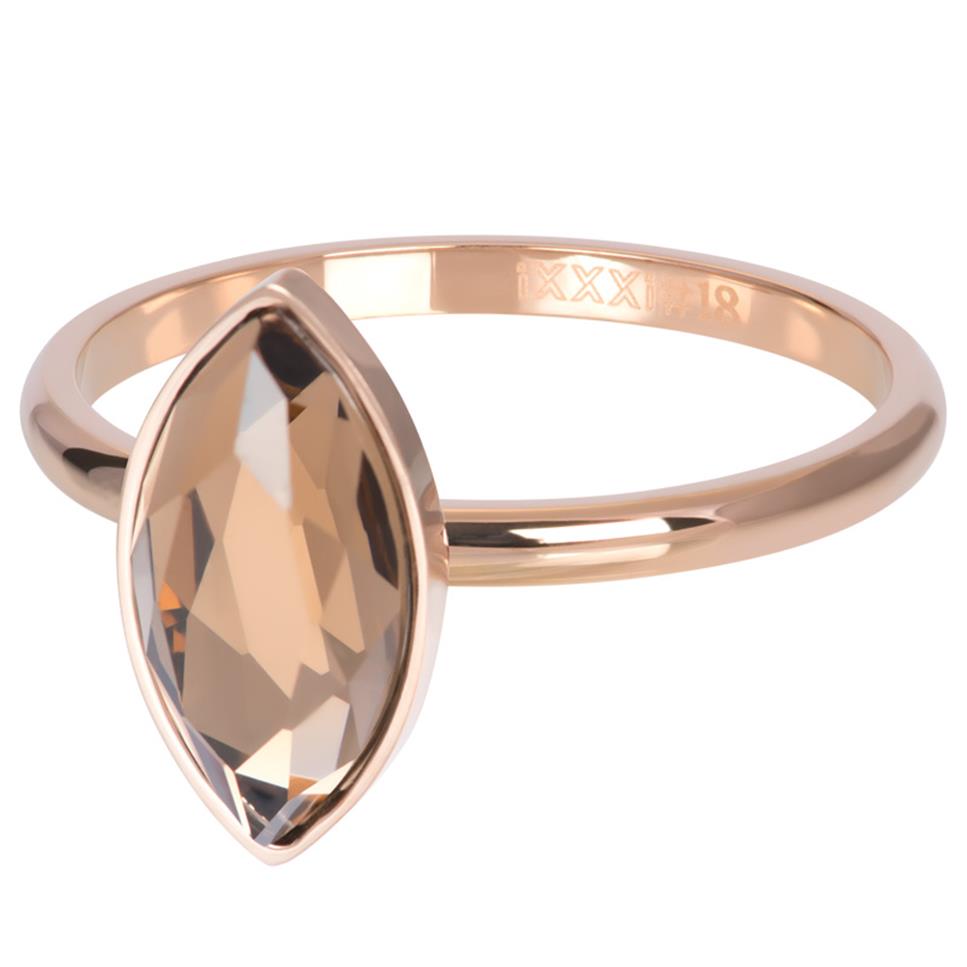 iXXXi Jewelry Vulring Royal Diamond 2mm