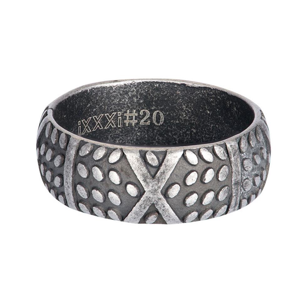 Anillo único iXXXi Hombre Ferrari