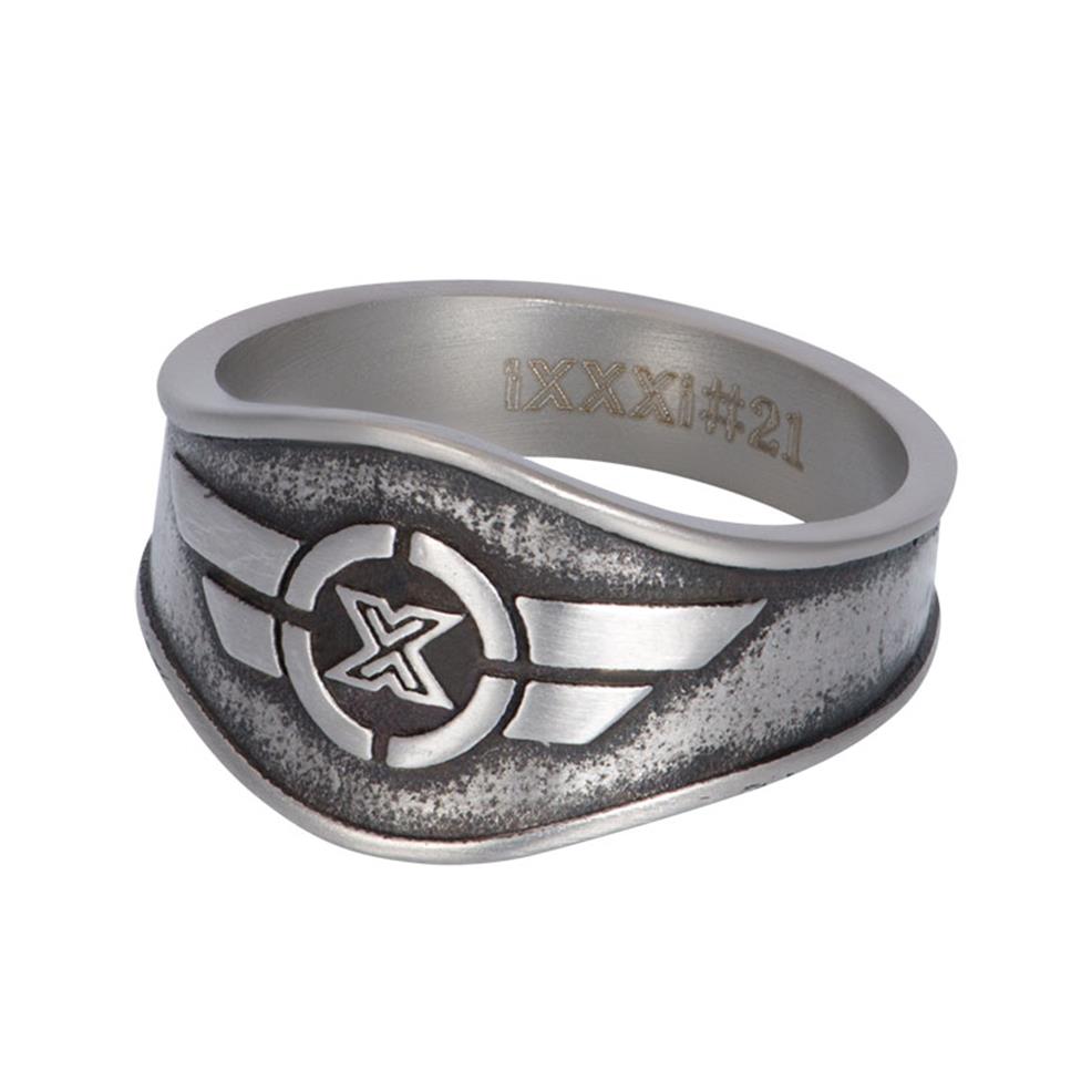 Anillo único iXXXi Hombre Bentley